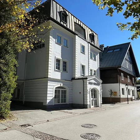 5 * Bad Hofgastein