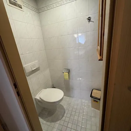 5 * Bad Hofgastein