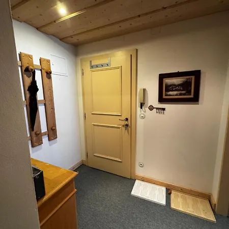 5 Bad Hofgastein